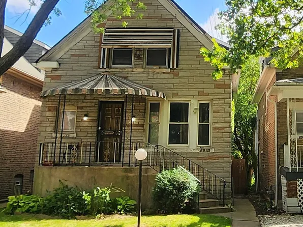6933 S Michigan Ave, Chicago, IL 60637