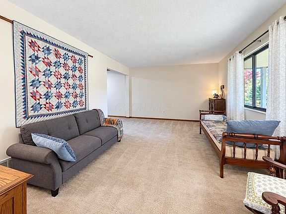2nd image of 5247 Southminster Rd