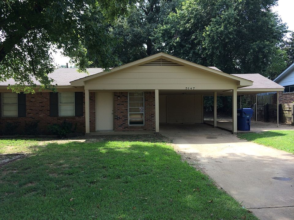 1st image of 5147 Karen Dr
