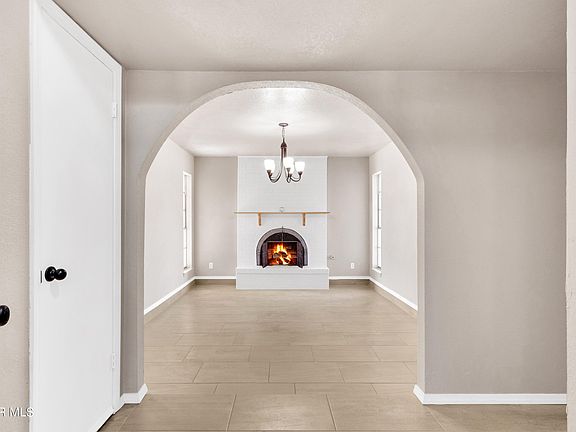 3rd image of 2613 Dan Sikes Dr