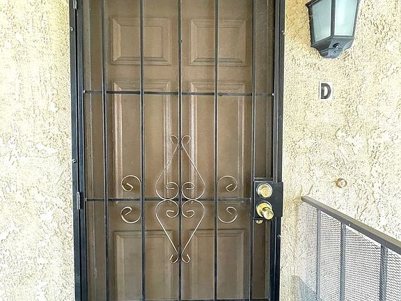 2nd image of 805-809 S Stoneman Ave #805D