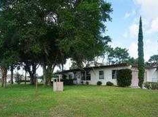 2772 Nautilus Dr, Avon Park, FL 33825