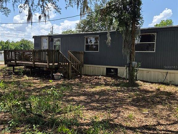 2nd image of 9285 SE 140th Pl