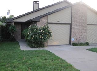 6476 Argo St, Dallas, TX 75214