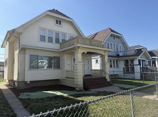 4239 N 26th St #4241, Milwaukee, WI 53209