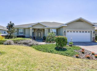 8644 SW 83rd Loop, Ocala, FL 34481