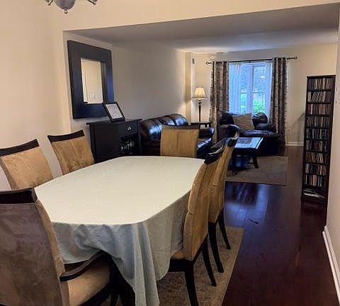 5th image of 5755 Randall Ct
