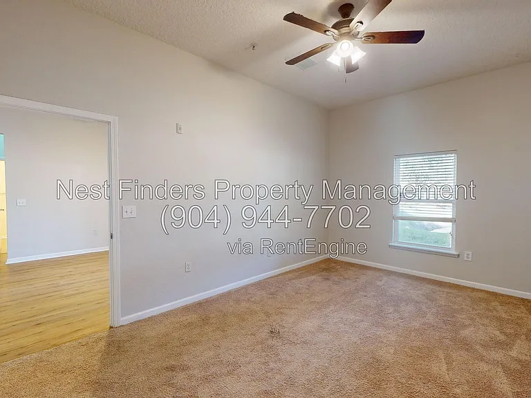 13785 Herons Landing Way #4 — Photo 15