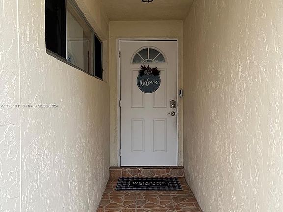 2nd image of 8218 NW 8th St #4