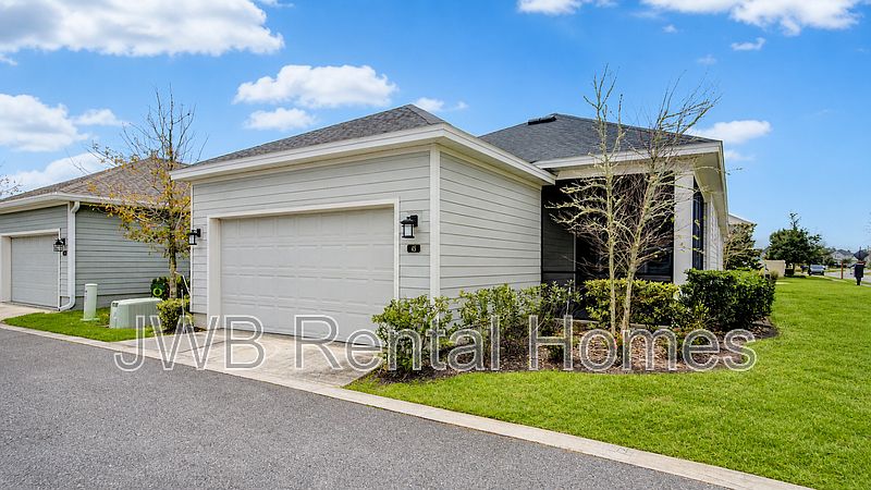 1st image of 45 Toomer Oak Way