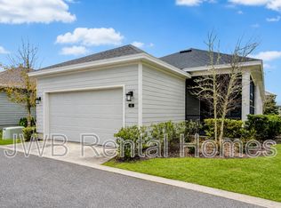 45 Toomer Oak Way, Ponte Vedra, FL 32081