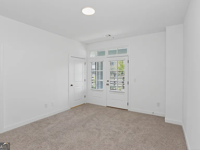 504 Sawnee Village Blvd — Photo 4