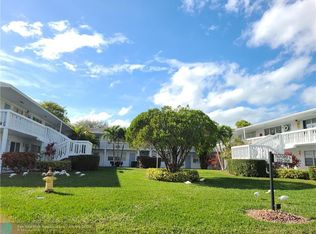 240 Tilford #L-240, Deerfield Beach, FL 33442