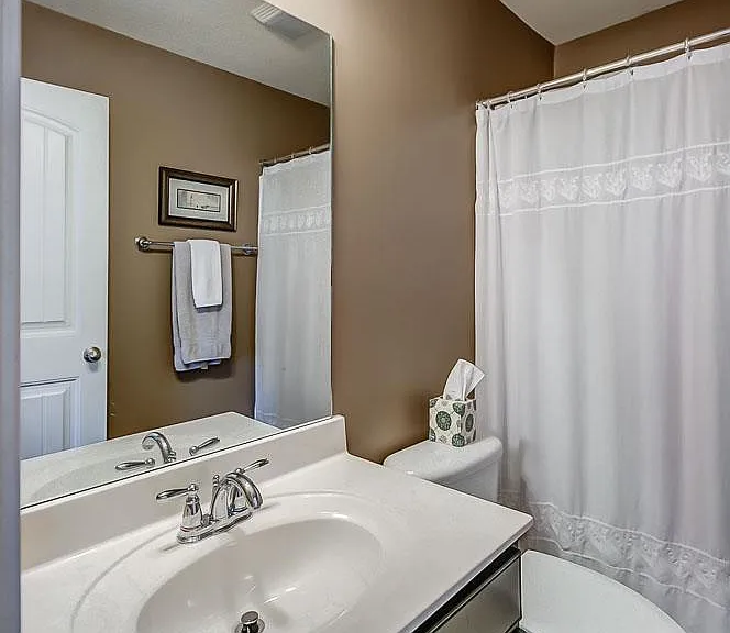 1431 Riverbrook Dr #1 — Photo 15