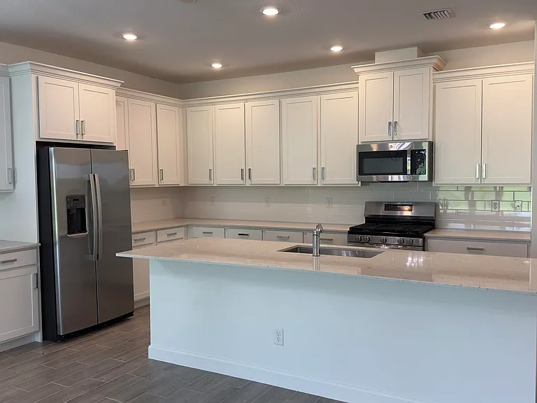 1473 Wandering Willow Way — Photo 3