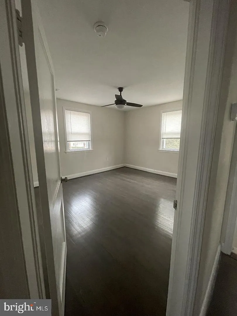 1 bed, 1.0 bath, 1680 sqft, $1,250 — Photo 3