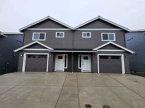 1010 Peach Rd Photo 1