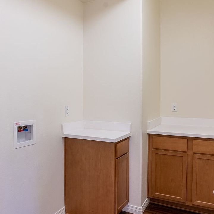 Bancroft (31503170) Apartment Rentals Spring Valley, CA Zillow