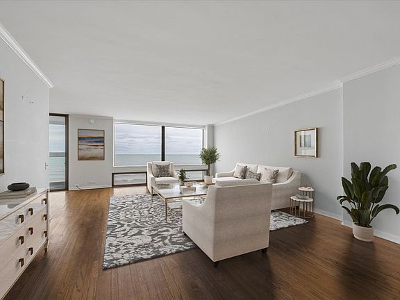 4th image of 1500 Sheridan Rd Unit 6H