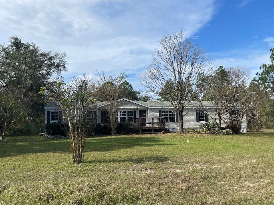 1st image of 12591 NE 67th Pl