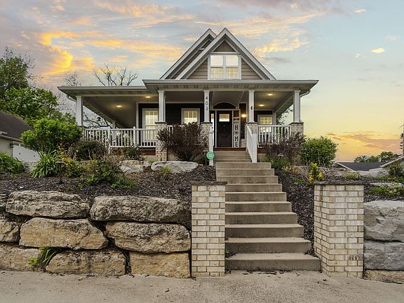 2nd image of 403 S 3rd Street