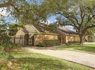 10206 Piping Rock Ln, Houston, TX 77042