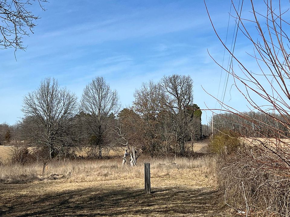 497 Craig Lane, Raymondville, MO 65555 Zillow