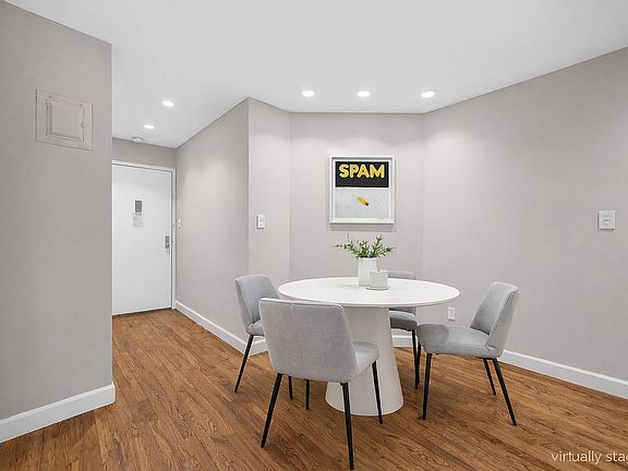 4th image of 159 Madison Ave APT 9H
