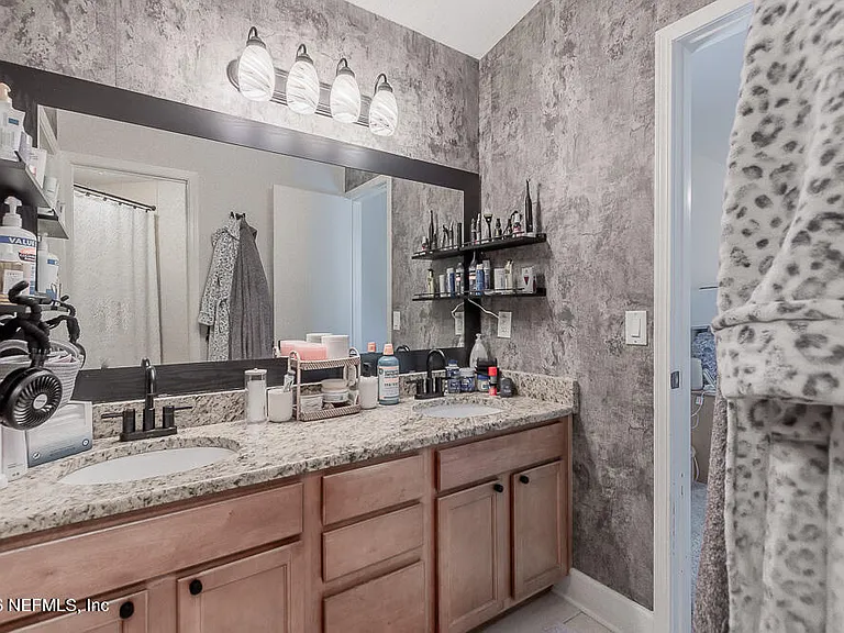 1540 Panther Ridge Ct — Photo 22
