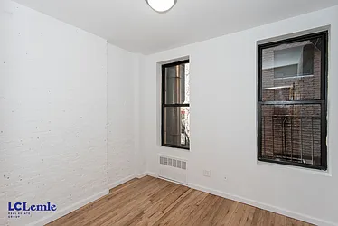 Rented by LC Lemle Real Estate Group