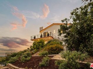 5904 Kanan Dume Rd, Malibu, CA 90265