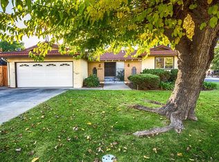 5421 Celestial Way, Citrus Heights, CA 95610