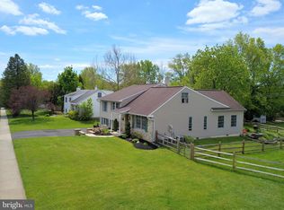 1220 Columbia Ave, Lansdale, PA 19446