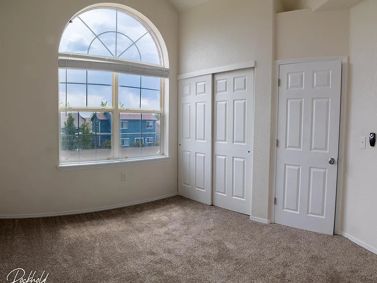 16346 E Fremont Ave — Photo 10
