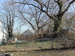 Cypress Ave, Baltimore, MD 21224