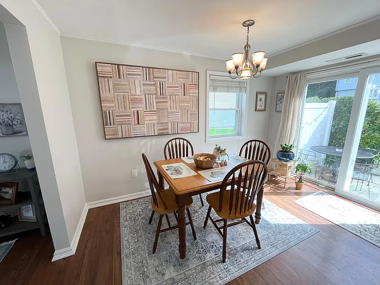 47 Birchwood Dr — Photo 7