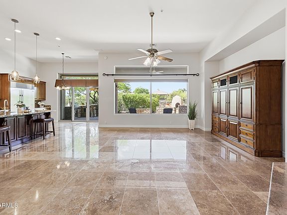 2nd image of 7500 E PONTEBELLA Drive