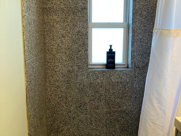 184 Pequot Ave #210 — Photo 13