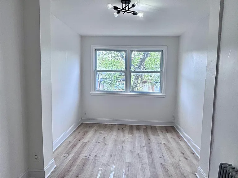1268 John F Kennedy Blvd — Photo 9