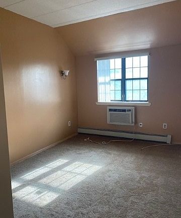 5th image of 6805 242nd St