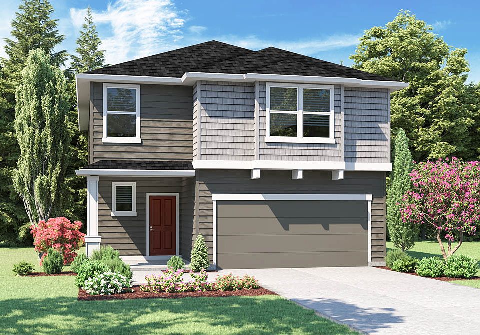 Elevation Image 0.