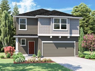 5313 Amberview Ln, Klamath Falls, OR 97601