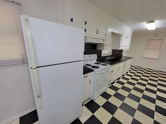 harrison-10_08092022