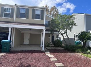 4213 Paradis Ln, Kenner, LA 70065