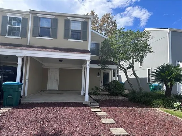 4213 Paradis Ln, Kenner, LA 70065