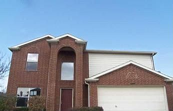 1st image of 116 Pheasant Ln