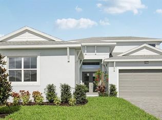 8617 Ocean Key Pl, Parrish, FL 34219