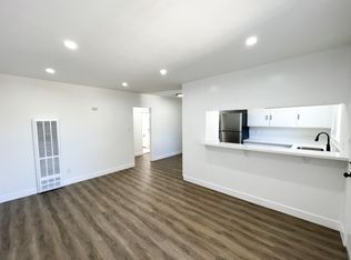 5315 Lorna St APT J, Torrance, CA 90503