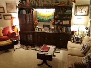 9207 Kingstree Rd, Baltimore, MD 21234