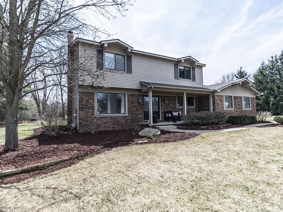 1st image of 4625 Breezewood Ct